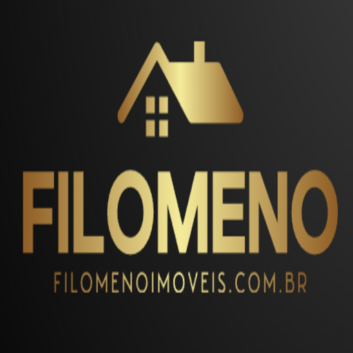 Filomeno Imoveis