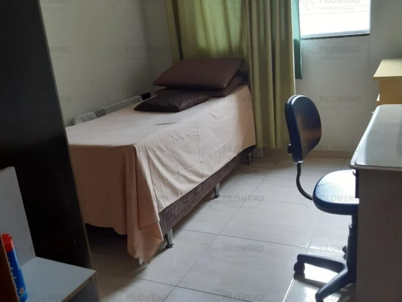 apto-2-quartos-churrasqueira-ingleses-florianopolis-img2cod101