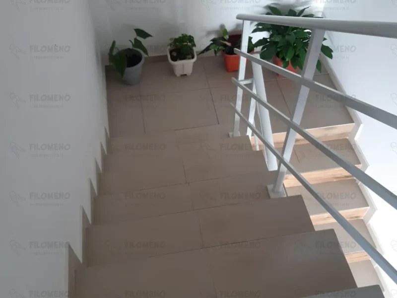 apto-2-quartos-churrasqueira-ingleses-florianopolis-img3cod101