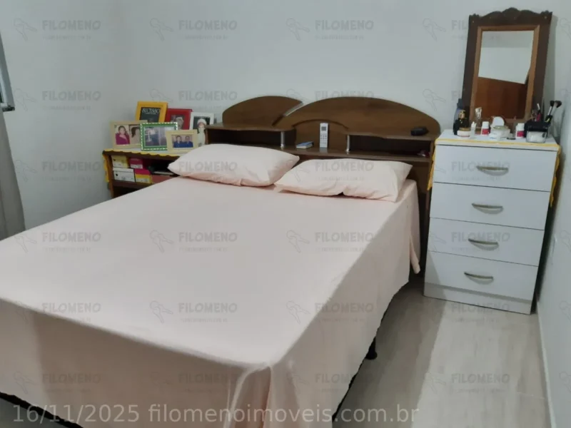 apto-2-quartos-churrasqueira-ingleses-florianopolis-img4cod101