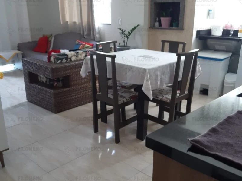 apto-2-quartos-churrasqueira-ingleses-florianopolis-img5cod101