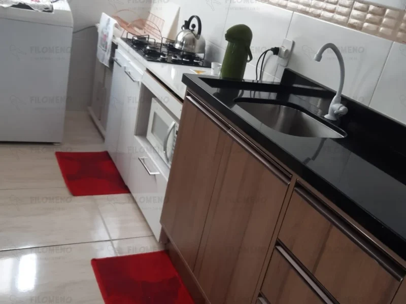 apto-2-quartos-churrasqueira-ingleses-florianopolis-img6cod101