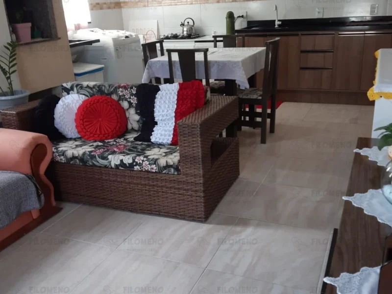 apto-2-quartos-churrasqueira-ingleses-florianopolis-img7cod101