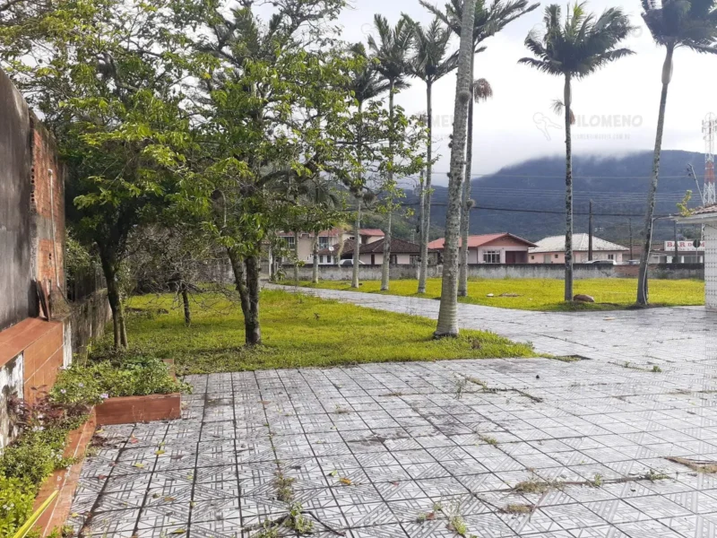 area-comercial-investimento-alto-ribeirao-florianopolis-img2cod103