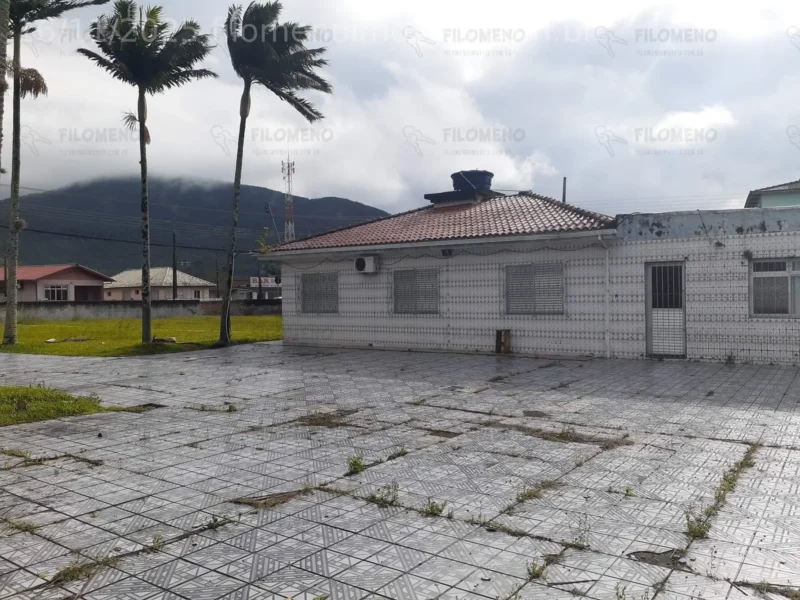 area-comercial-investimento-alto-ribeirao-florianopolis-img3cod103