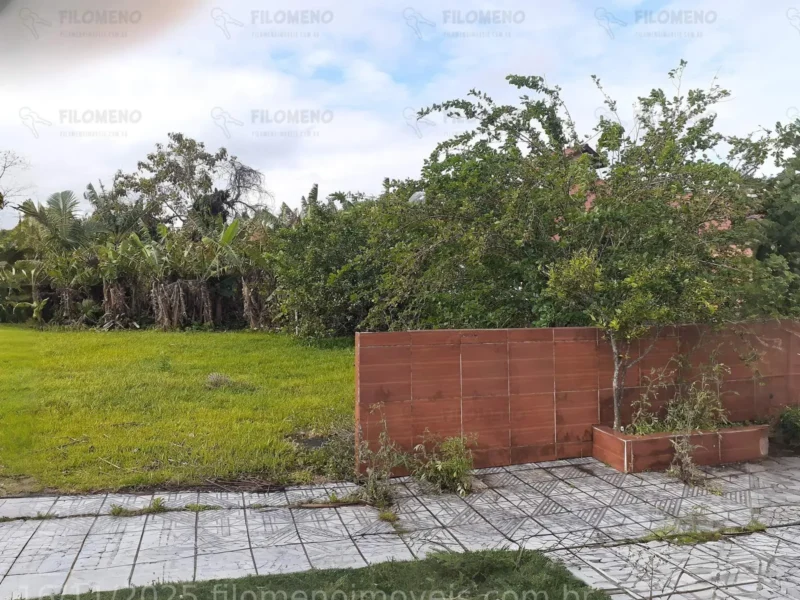 area-comercial-investimento-alto-ribeirao-florianopolis-img4cod103