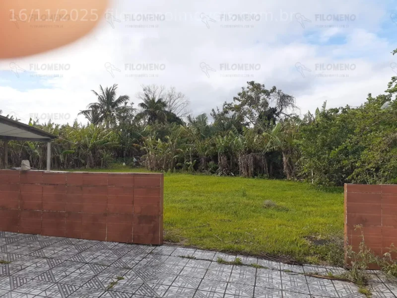 area-comercial-investimento-alto-ribeirao-florianopolis-img5cod103