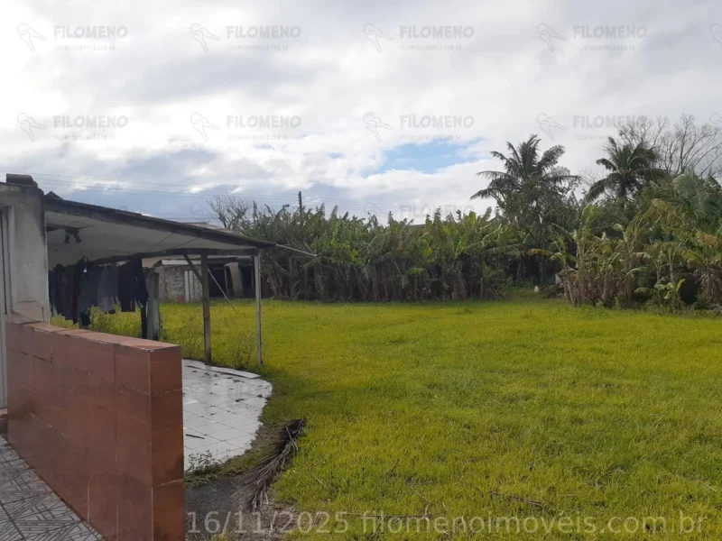 area-comercial-investimento-alto-ribeirao-florianopolis-img6cod103