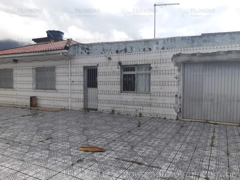 area-comercial-investimento-alto-ribeirao-florianopolis-img7cod103