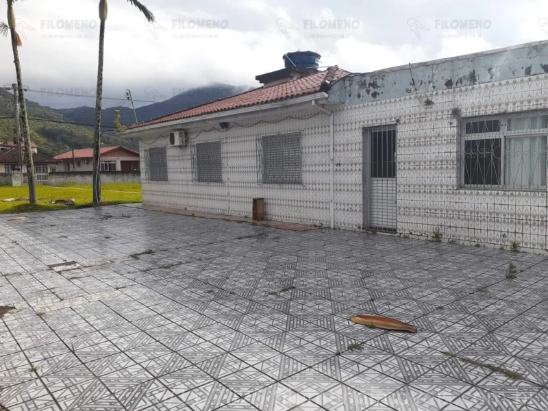area-comercial-investimento-alto-ribeirao-florianopolis-img8cod103