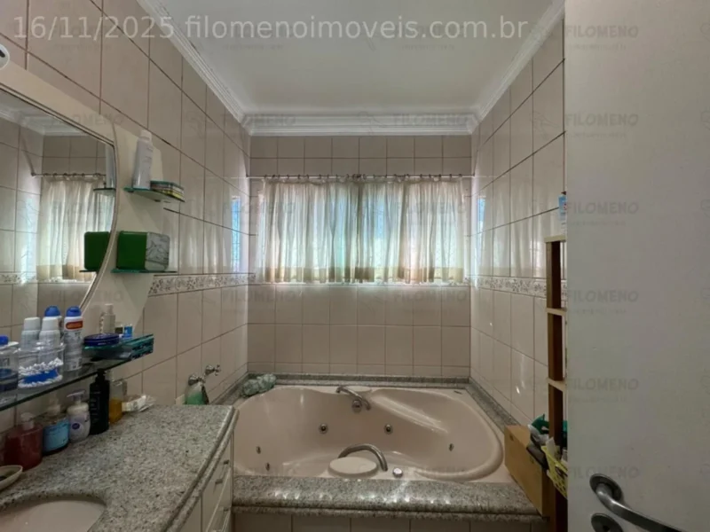 casa-a-venda-piscina-5-vagas-jardim-cidade-florianopolis-sao-jose-img10cod100