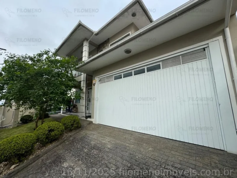 casa-a-venda-piscina-5-vagas-jardim-cidade-florianopolis-sao-jose-img2cod100