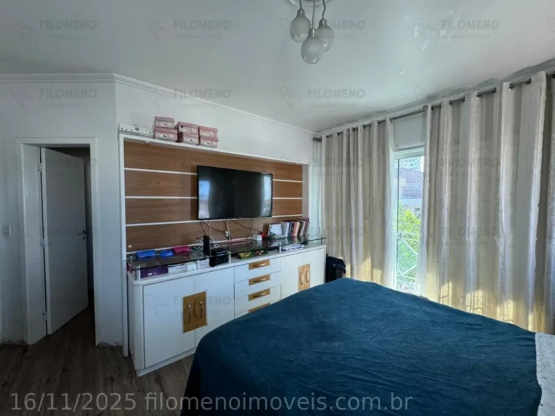 casa-a-venda-piscina-5-vagas-jardim-cidade-florianopolis-sao-jose-img3cod100