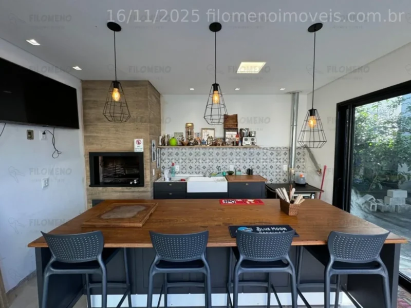 casa-a-venda-piscina-5-vagas-jardim-cidade-florianopolis-sao-jose-img5cod100