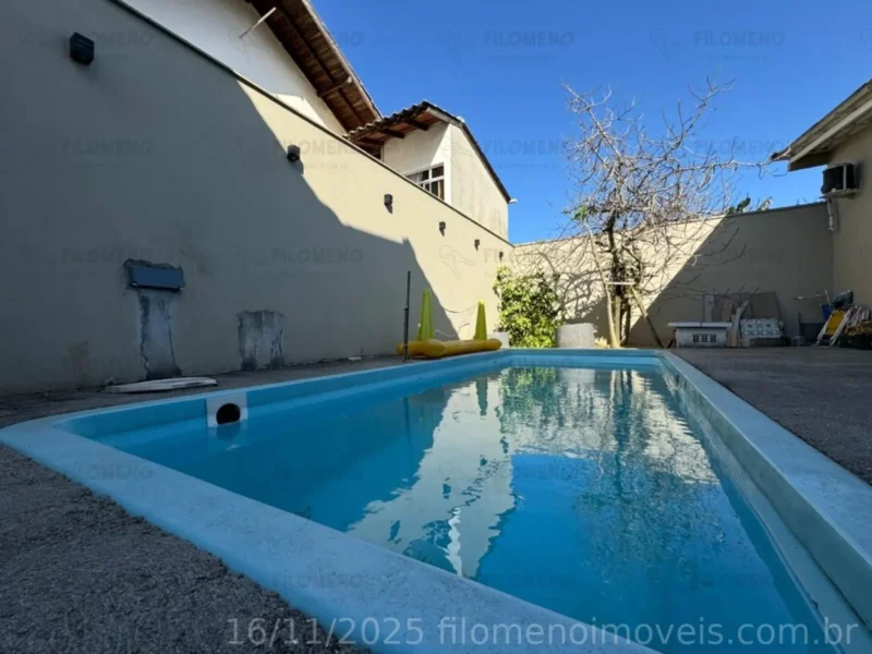 casa-a-venda-piscina-5-vagas-jardim-cidade-florianopolis-sao-jose-img6cod100