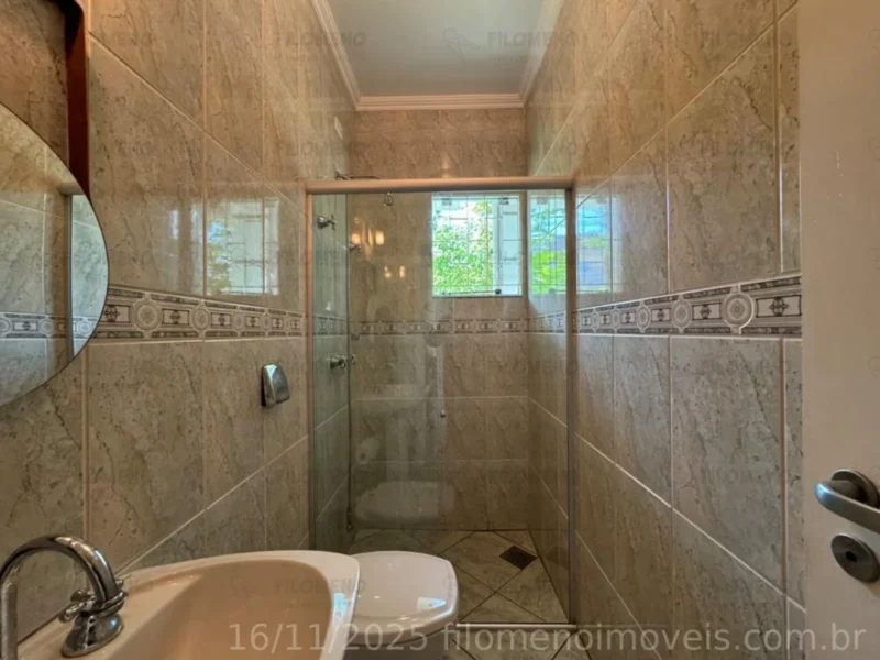 casa-a-venda-piscina-5-vagas-jardim-cidade-florianopolis-sao-jose-img7cod100