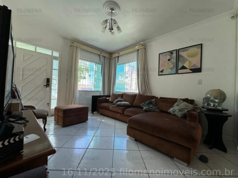 casa-a-venda-piscina-5-vagas-jardim-cidade-florianopolis-sao-jose-img8cod100