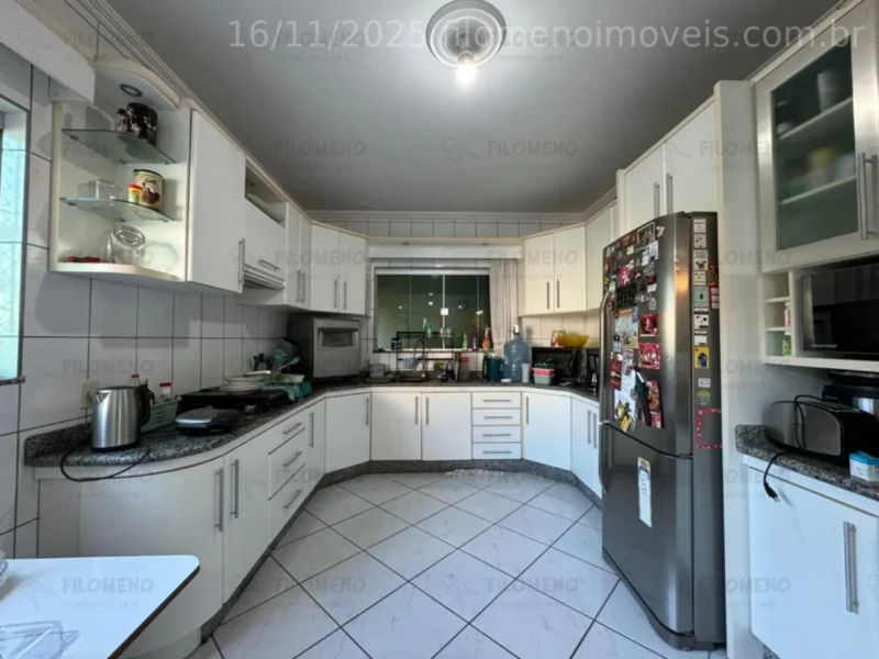 casa-a-venda-piscina-5-vagas-jardim-cidade-florianopolis-sao-jose-img9cod100