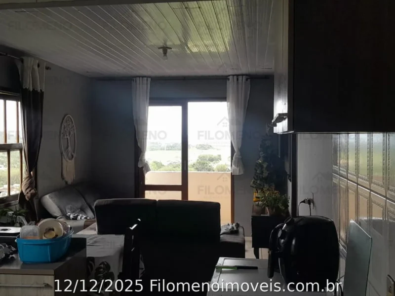 casa-a-venda-vista-panoramica-natureza-alto-ribeirao-florianopolis-img2cod104