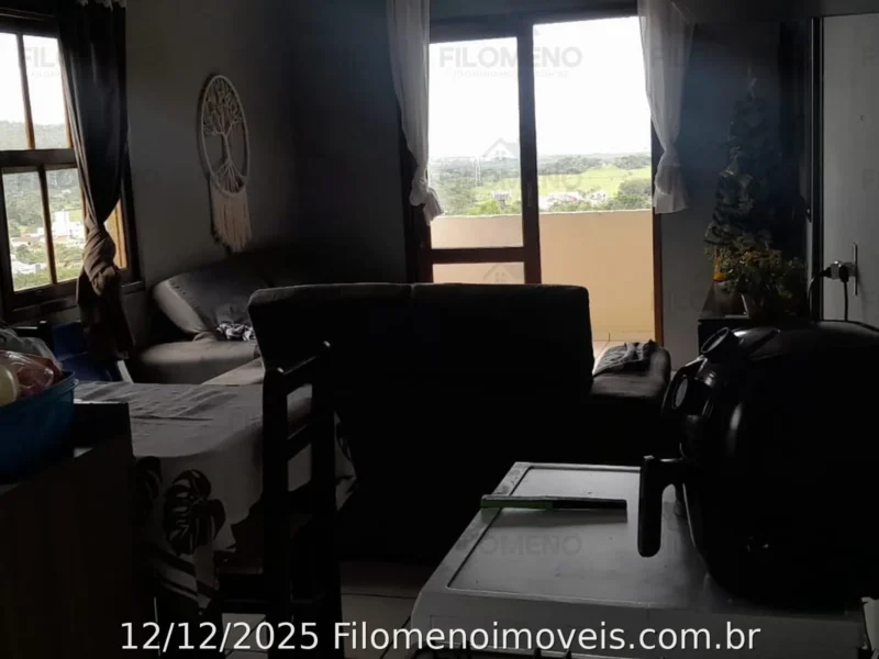 casa-a-venda-vista-panoramica-natureza-alto-ribeirao-florianopolis-img4cod104