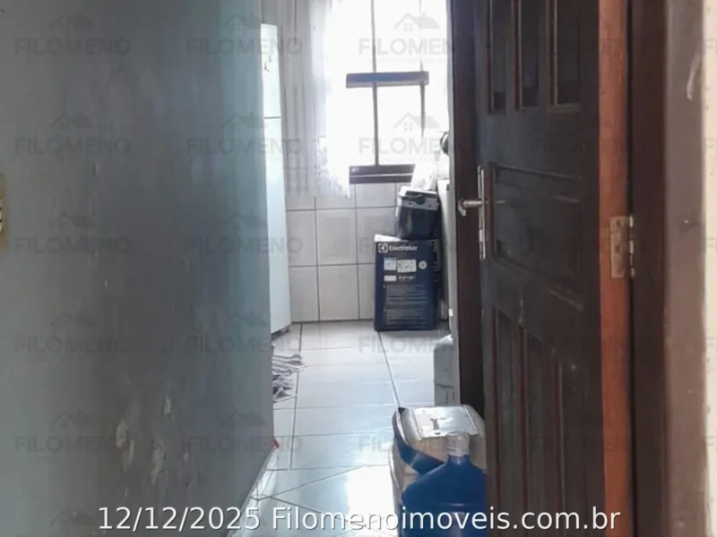 casa-a-venda-vista-panoramica-natureza-alto-ribeirao-florianopolis-img5cod104