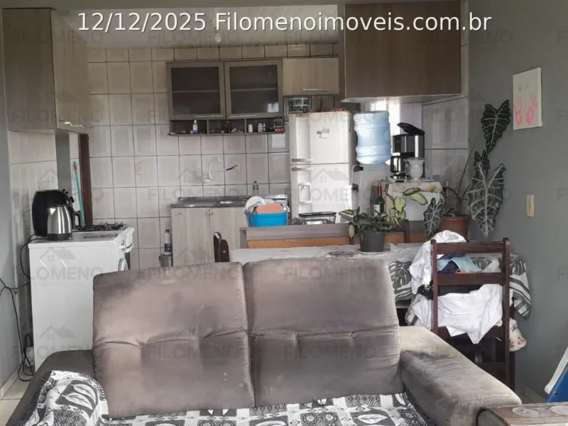 casa-a-venda-vista-panoramica-natureza-alto-ribeirao-florianopolis-img6cod104