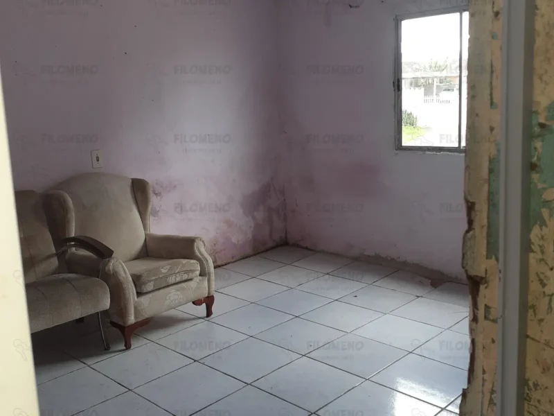 casa-ponto-comercial-esquina-alto-ribeirao-florianopolis-img10cod102