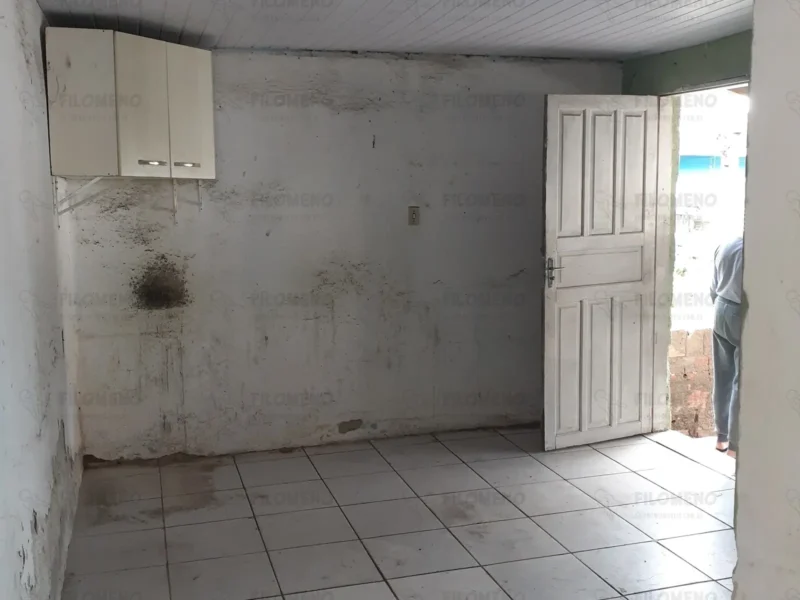 casa-ponto-comercial-esquina-alto-ribeirao-florianopolis-img2cod102