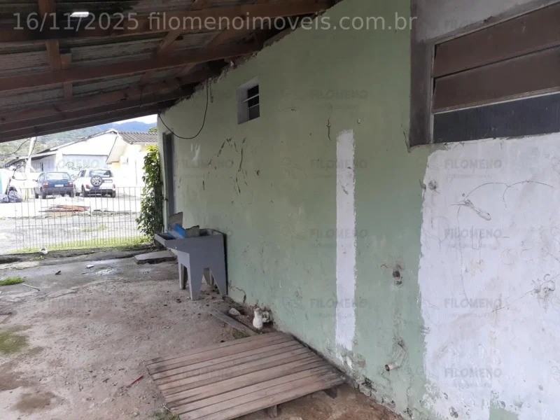 casa-ponto-comercial-esquina-alto-ribeirao-florianopolis-img3cod102