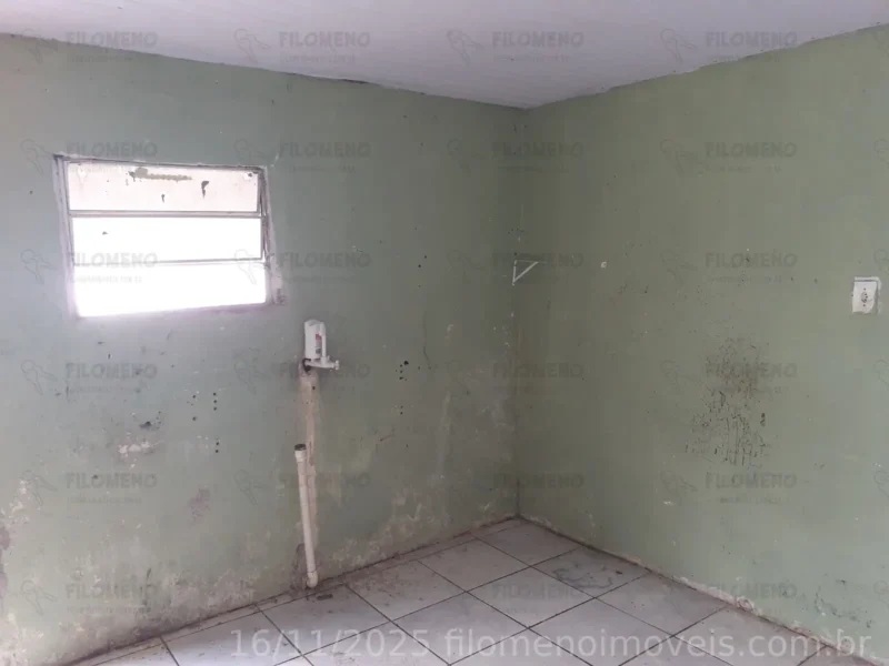 casa-ponto-comercial-esquina-alto-ribeirao-florianopolis-img5cod102