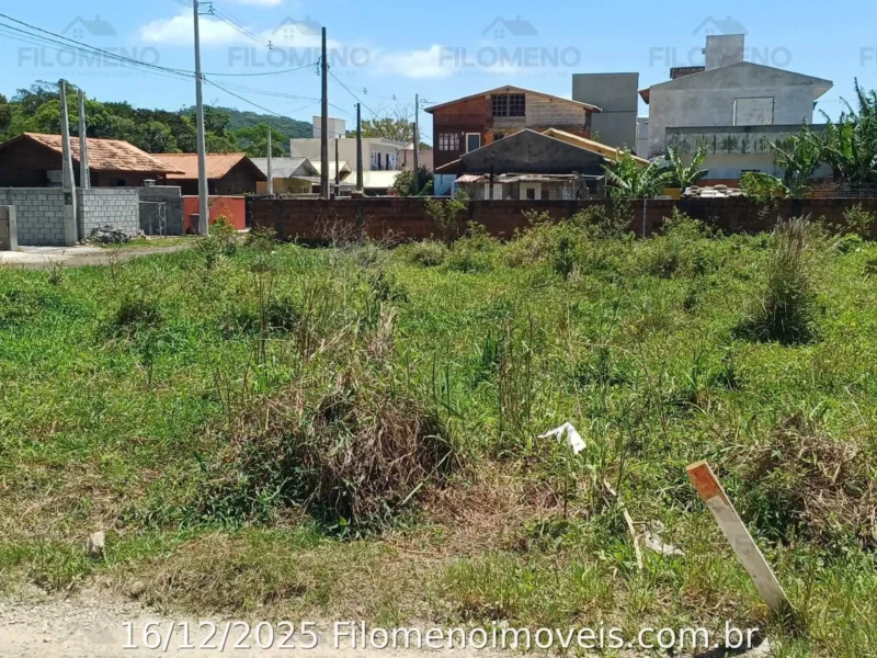 terreno-esquina-reurb-final-alto-ribeirao-florianopolis-img2cod106