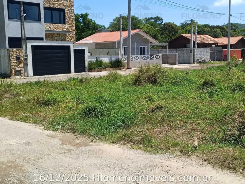 terreno-esquina-reurb-final-alto-ribeirao-florianopolis-img3cod106