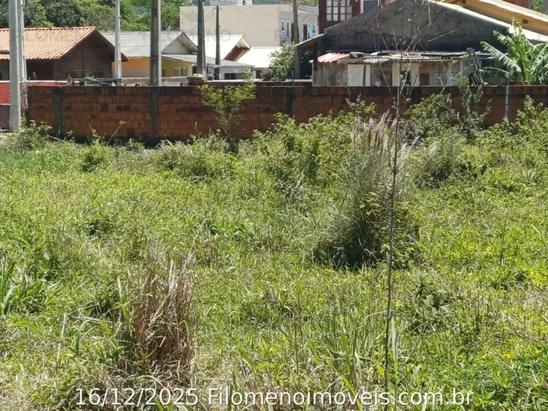 terreno-esquina-reurb-final-alto-ribeirao-florianopolis-img4cod106